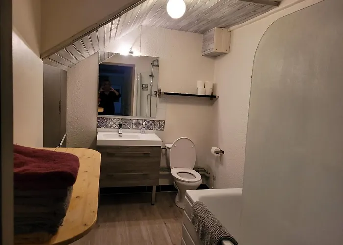 酒店 朱里斯心酒店