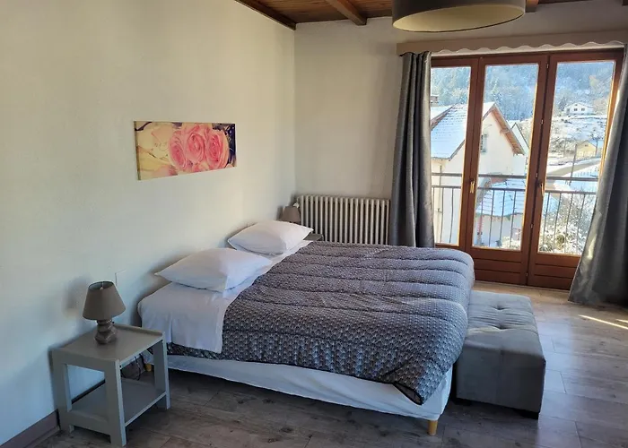 Les Jolis Coeurs Thiéfosse