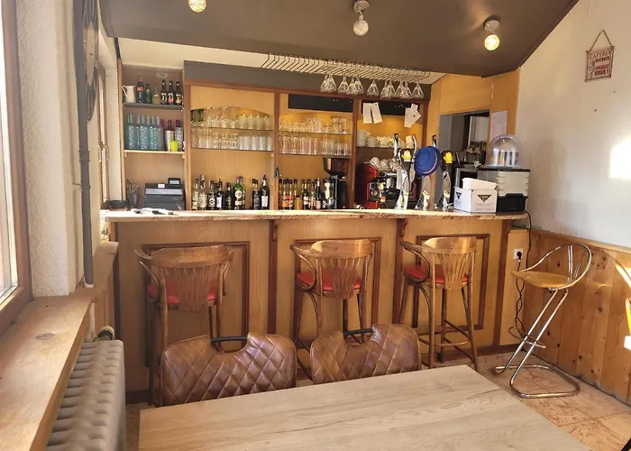 朱里斯心酒店 酒店