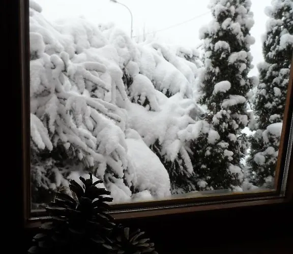 Les Jolis Coeurs ホテル Thiéfosse